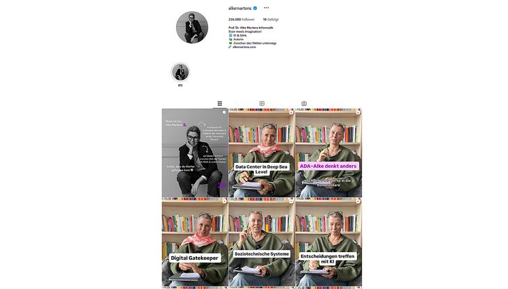 Screenshot "alkemartens"